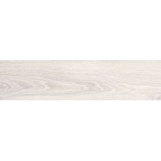 Керамогранит K952690R0001LPET Polo White белый матовый 20x80