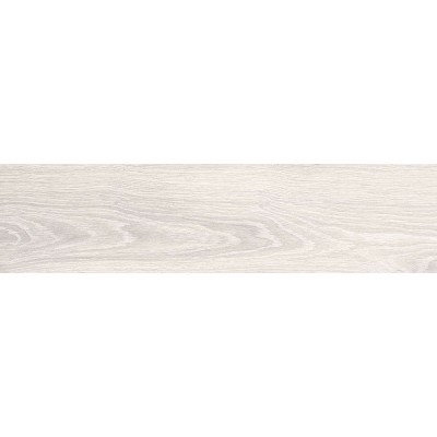 Керамогранит K952690R0001LPET Polo White белый матовый 20x80