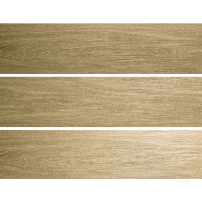 Керамогранит SG701790R Фрегат медовый обрезной 9mm 20х80