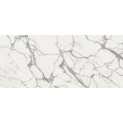 Керамогранит A2N1 Calacatta Lap RT 120x278
