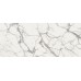 Керамогранит A2N1 Calacatta Lap RT 120x278
