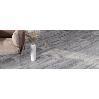 Керамогранит WEG61F41600A Toscana Olive 15x60