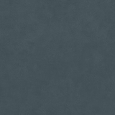 Керамогранит DD642020R Про Чементо синий темный матовый обрезной 60x60