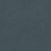 Керамогранит DD642020R Про Чементо синий темный матовый обрезной 60x60