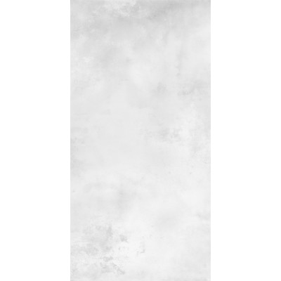 Керамогранит GT120603206MR Vibe GT Светло-серый 60x120