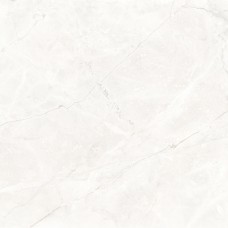 Керамогранит SG624920R Connect Pearl 60х60