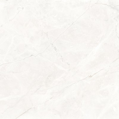 Керамогранит SG624920R Connect Pearl 60х60