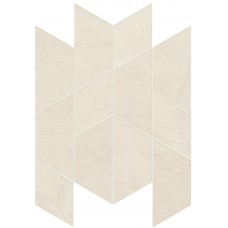 Мозаика A41S Prism Cotton Mosaico Maze Matt 31x35,7
