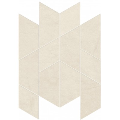 Мозаика A41S Prism Cotton Mosaico Maze Matt 31x35,7
