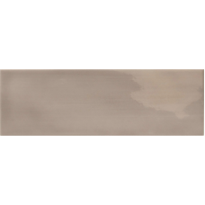 Плитка 31194 Island Dorian 6,5x20