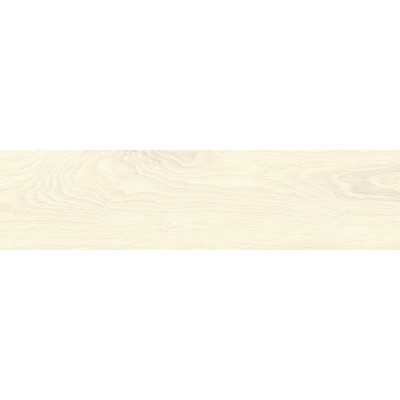 Керамогранит K952398R0001VTE0 RoyalWood Кремовый Мат R10A 7Р 20х80