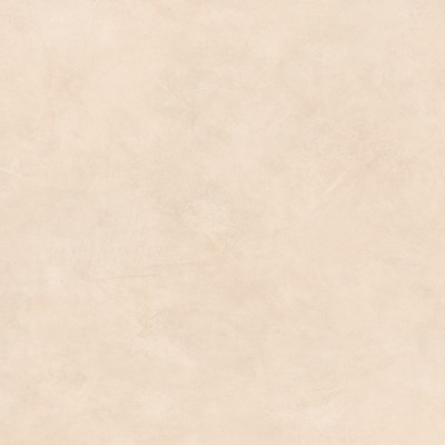 Керамогранит LP6060G0311R Stucco Oro PRO бежевый матовый R10 STR 59.5х59.5