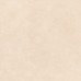 Керамогранит LP6060G0311R Stucco Oro PRO бежевый матовый R10 STR 59.5х59.5
