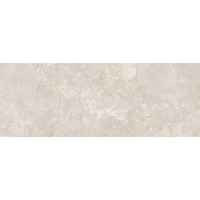 Керамогранит 42903 Serene Sand Decor ST/100X275/R 100x275