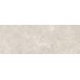 Керамогранит 42903 Serene Sand Decor ST/100X275/R 100x275