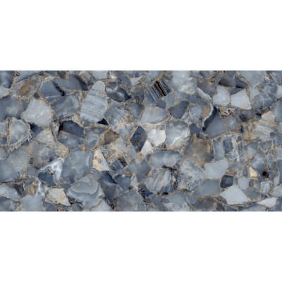 Керамогранит 60120SPA13HG Sapphire Agate суперполированный 600x1200x8