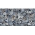 Керамогранит 60120SPA13HG Sapphire Agate суперполированный 600x1200x8