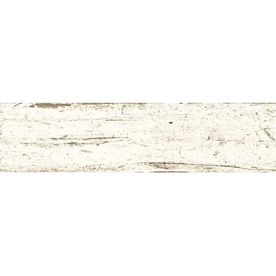 Керамогранит KM 0065 WHITE 60х15