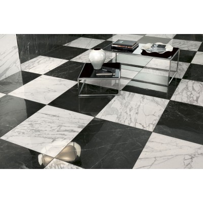 Керамогранит ADP6 Marvel Statuario Select Mosaico 3D 30x30