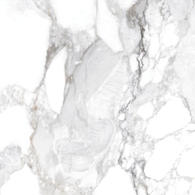 Керамогранит 42510 Haute White SP/100X100X0,8/R 100x100