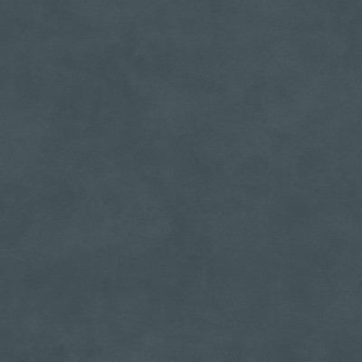 Керамогранит DD642020R Про Чементо синий темный матовый обрезной 60x60