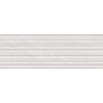 Плитка 40324 Alchemy Pearl Decor/33,3x100x0,98/R