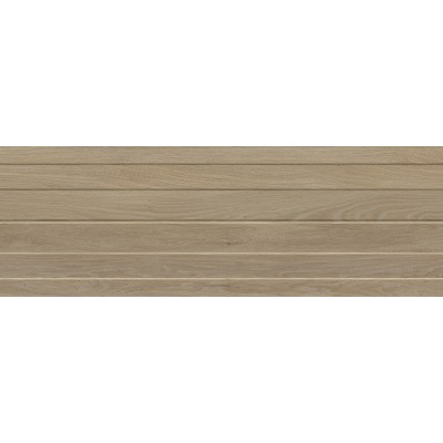 Плитка 40656 Taos Honey Decor SP/33,3X100X0,98/R 33,3x100