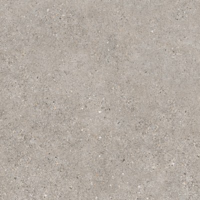 Керамогранит 36334 Manhattan Grey/100X100X2/A/R 100x100