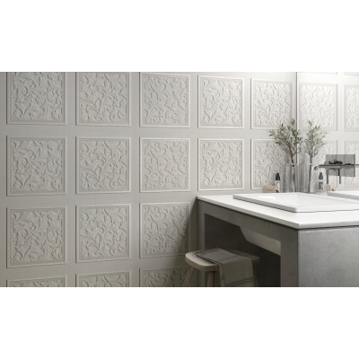 Мозаика 26184 D.Palette Taupe Mosaic 31,5x31,5