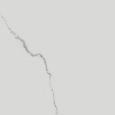 Керамогранит SG900400N Мираколи белый матовый 30x30x0,8