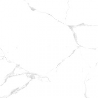 Керамогранит 00-00000289 Silver White полированный 60х60