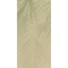 Керамогранит LAMF012204_IT Gemini Flora Pelle 2+ 1000x3000