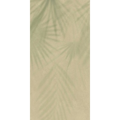 Керамогранит LAMF012204_IT Gemini Flora Pelle 2+ 1000x3000