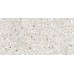 Керамогранит K949753LPR01VTER Terrazzo-X Светлый ЛПР 8mm 60х120