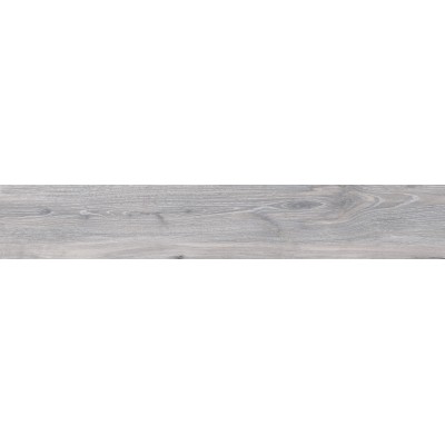 Керамогранит 38594 Verbier Ash AS/19,5X121X0,9/C/R 19,5x121