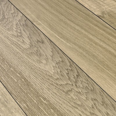 Керамогранит N12055 Wood collection Natural Matt Shape 20x120