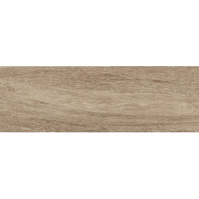 Керамогранит Baikal beige PG 01 200х600