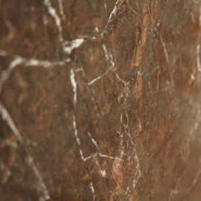 Плитка 10301002111 Декор Classic 40*25