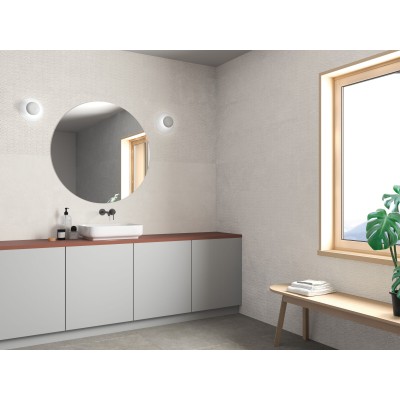 Плитка 27966 D.Grunge Grey Brick/30x32