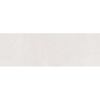 Плитка 13145TR Modena sabbia матовый обрезной 30x89,5