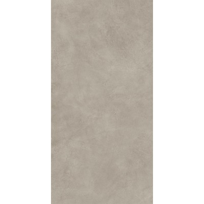 Керамогранит K947811R0001VTSP Светлый Греж Матовый R10A 9мм 60x120