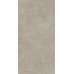 Керамогранит K947811R0001VTSP Светлый Греж Матовый R10A 9мм 60x120
