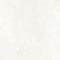 Керамогранит 36389 Chicago Cloud/100X100X2/A/R 100x100