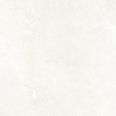 Керамогранит 36389 Chicago Cloud/100X100X2/A/R 100x100