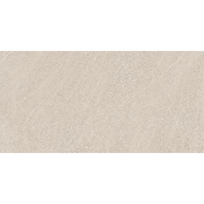 Керамогранит 40673 Piemonte Sand NT/60X120X0,9/C/R 60x120