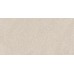 Керамогранит 40673 Piemonte Sand NT/60X120X0,9/C/R 60x120