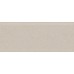 Плитка KMB2BDA003BR Бордюр Рабат бежевый матовый обрезной 30x12x1,3