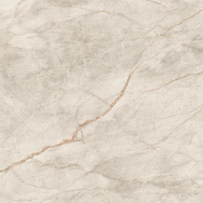 Керамогранит AX8R Marvel Diva White Everest Velvet 120x120