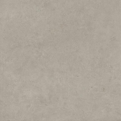 Керамогранит HCJM Boost Vision Grey Matt 120x120