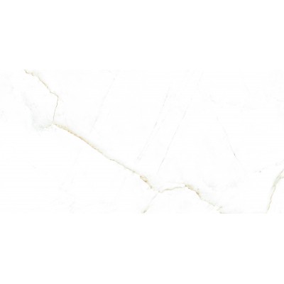 Керамогранит 38543 Dual White NT/75,5X151X0,9/C/R 75,5x151